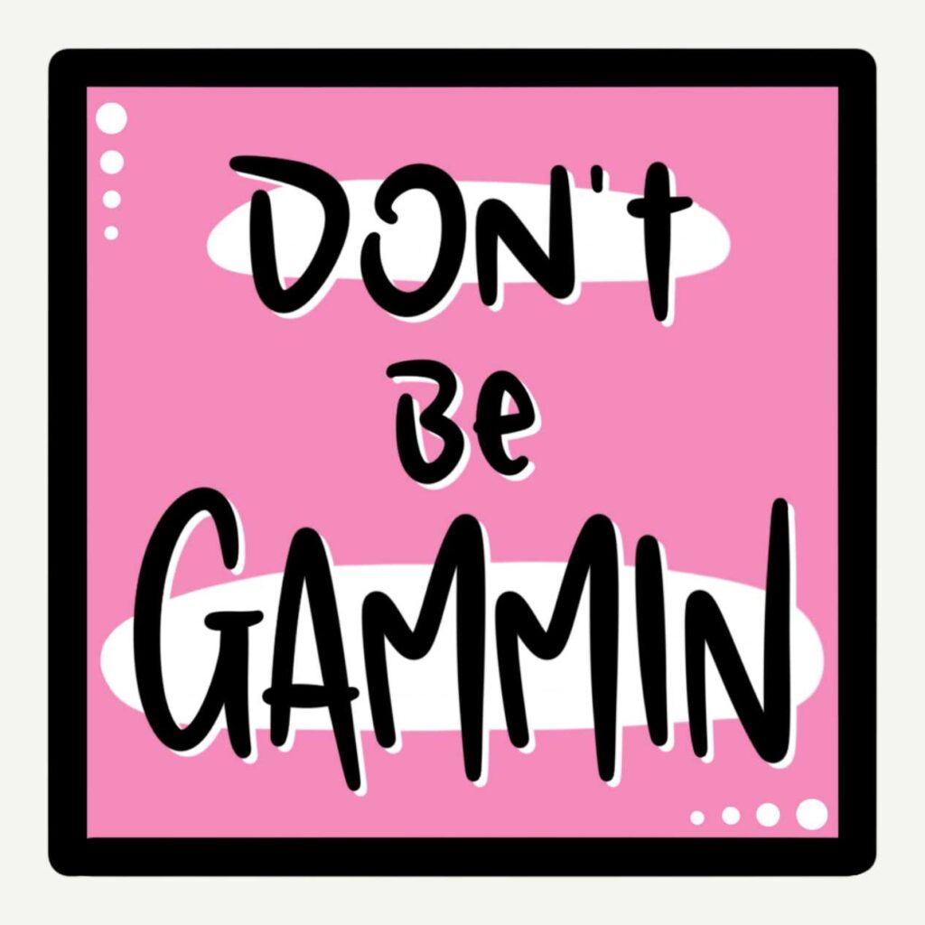 Is Your Aboriginal Allyship Gammin? | Evolve Communities
