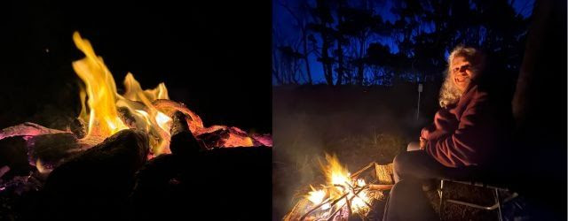 Countdown to National Reconciliation Week: 3 Weeks to Go