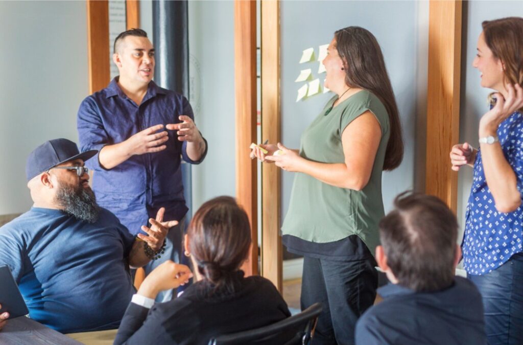 Recognising Cultural Load: Why Paying for Cultural Knowledge Matters