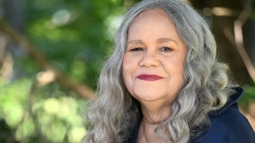 Aunty Munya shares 8 ways to support Indigenous Australians on January 26 and beyond