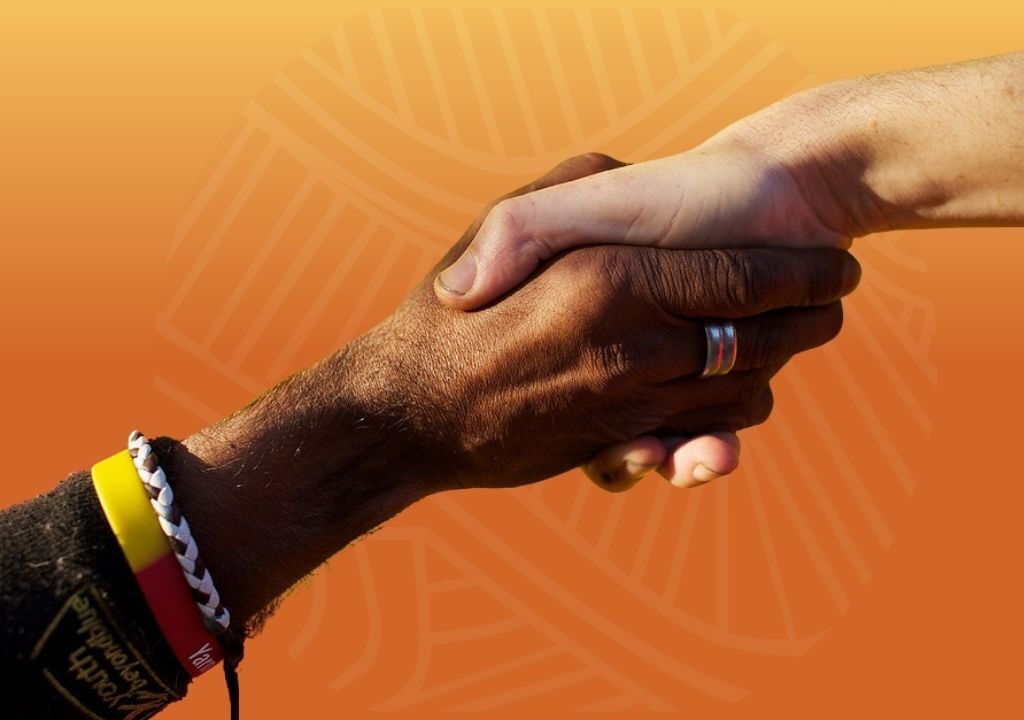 Why “Closing the Gap” Feels Repetitive And How You Can Still Make Meaningful Progress