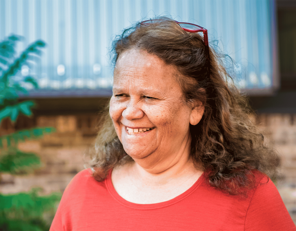 On Australia Day, we can acknowledge the past without being trapped by it