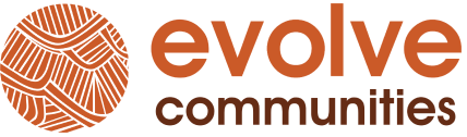 Evolves Community