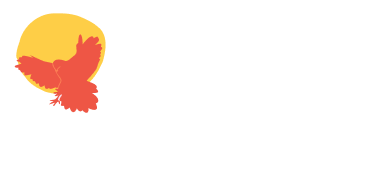 NSWICC Assured, FACC Affiliate, Supply Nation Certified